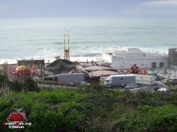 Anglet-2008-10