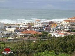 Anglet-2008-11