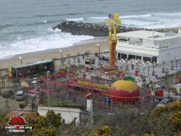 Anglet-2008-13