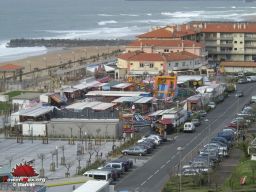 Anglet-2008-14