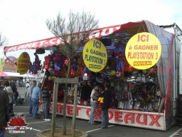 Anglet-2008-15