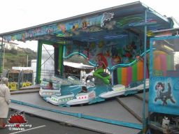 Anglet-2008-18