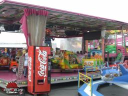 Anglet-2008-22
