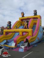 Anglet-2008-23