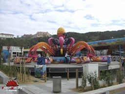 Anglet-2008-26