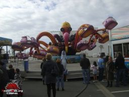 Anglet-2008-28