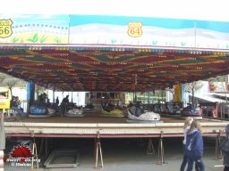 Anglet-2008-31