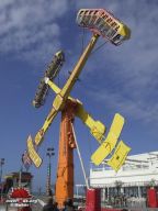Anglet-2008-35
