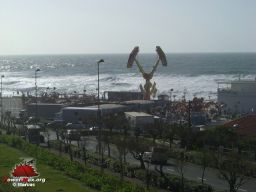 Anglet-2008-36