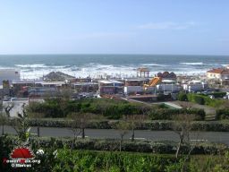 Anglet-2008-37