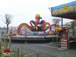 Anglet-2008