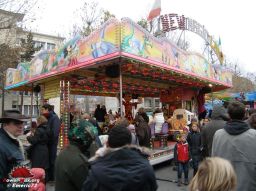 Annecy-2008
