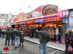 Annecy-2008-06