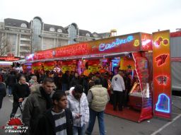 Annecy-2008-08