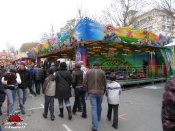 Annecy-2008-09
