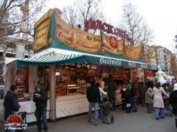 Annecy-2008-11