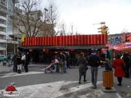 Annecy-2008-13