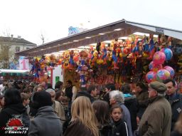 Annecy-2008-14