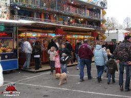 Annecy-2008-17