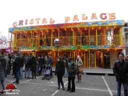 Annecy-2008-18