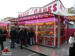 Annecy-2008-20