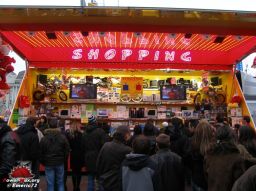 Annecy-2008-22