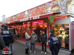 Annecy-2008-23