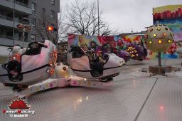 Annemasse-2008-02