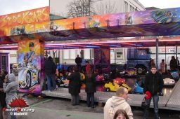 Annemasse-2008-03