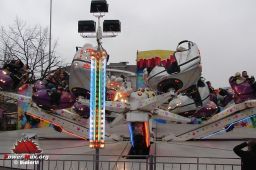 Annemasse-2008-04