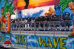 Annemasse-2008-06
