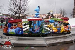 Annemasse-2008-07