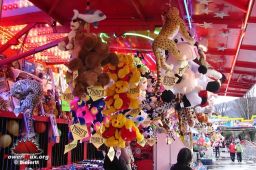 Annemasse-2008-08