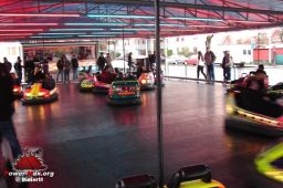 Annemasse-2008-10