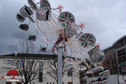 Annemasse-2008-11