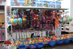 Annemasse-2008-12