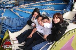 Annemasse-2008-13