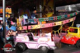 Annemasse-2008-16