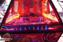 Annemasse-2008-21