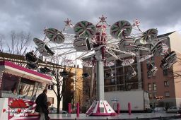 Annemasse-2008-22