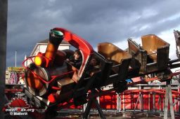 Annemasse-2008-24