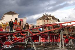 Annemasse-2008-25