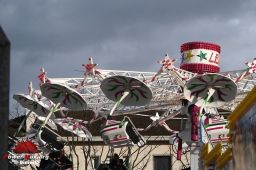 Annemasse-2008-26