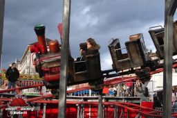 Annemasse-2008-27