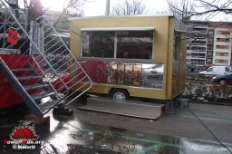 Annemasse-2008-29