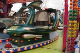 Annemasse-2008-32