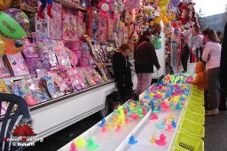 Annemasse-2008-33