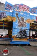 Annemasse-2008-34