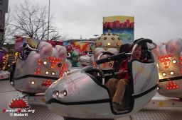 Annemasse-2008