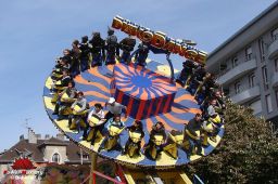 Annemasse-automne-2008-02